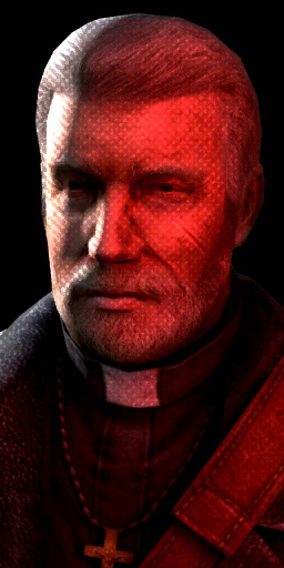 File:Reverend Alberts Portrait.jpg