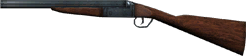 File:Trader Hunting Shotgun.png