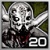 Killer Junior icon