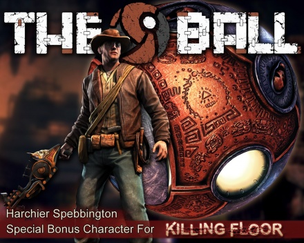 File:Theball promotion big.jpg