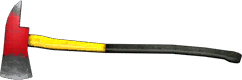 File:Trader Axe.png