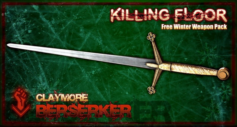 File:Claymore promo.jpg