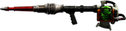 File:Trader BlowerThrower.png