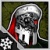 Merry Friggin Christmas icon