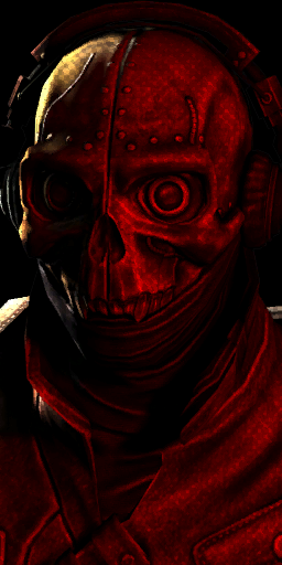File:Steampunk2Skully.png