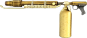 Thumbnail for version as of 12:24, 6 September 2026