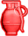 Thumbnail for version as of 12:24, 6 September 2026