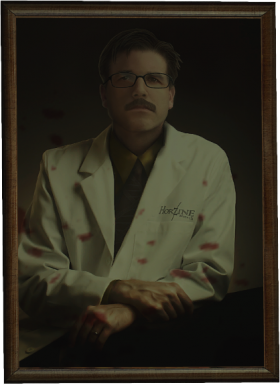 File:KF Kevin.png