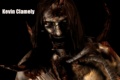Killing Floor mod era Patriarch.
