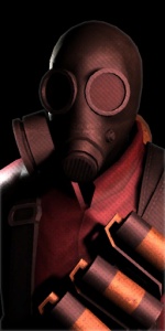 File:Red Pyro Portrait.jpg