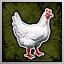 File:Chicken Farmer.jpg
