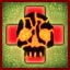File:Gimme a Plaster!.jpg