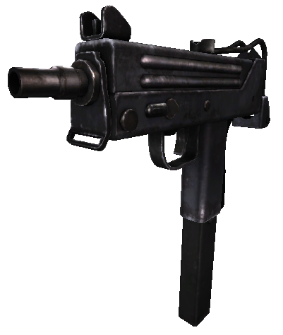 File:UnusedMac10.png