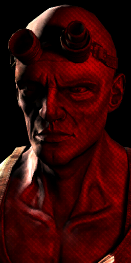 File:1.png