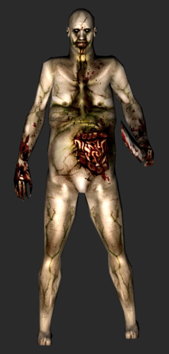 File:ModBloat.png