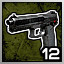 File:Spec Ops.jpg