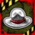 Wolf King of the Dark Forest icon