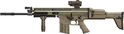 File:Trader Scar.png