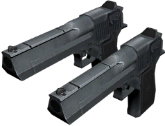 File:Trader Dual Handcannons.png