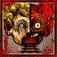 File:Demonic Road.jpg