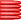 Thumbnail for version as of 12:24, 6 September 2026