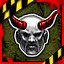 File:Lucifer.jpg