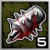 Quarter Pounder With Ease icon
