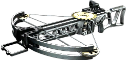 File:Trader BuzzSaw bow.png
