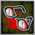 Death To The Mad Scientist icon