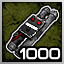 File:Explosive Personality.jpg