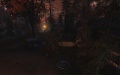 File:Hillbilly horror 2.jpg