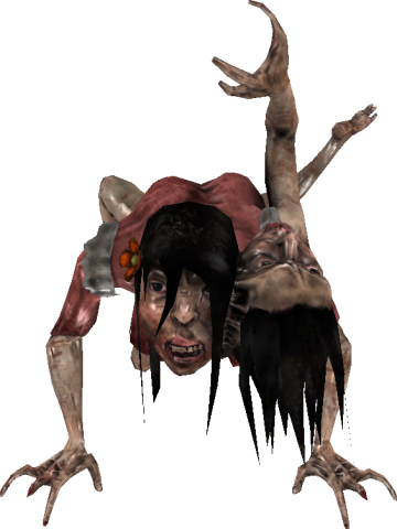 File:Circus Crawler.png
