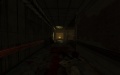 File:KF-HospitalHorrors04.jpg