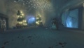 File:Ice cave open cavern trader.jpg