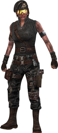 File:Ash Harding.png