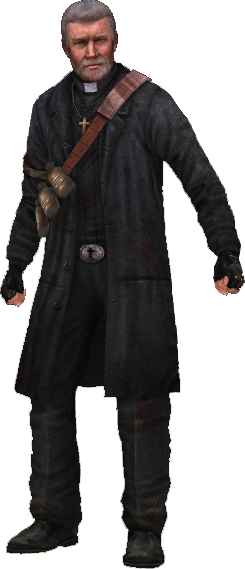 File:Reverend Alberts.png