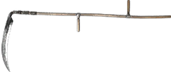 File:Trader Scythe.png