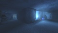 File:Underused Ice Cave hold up.jpg