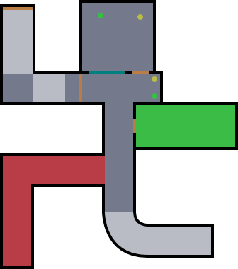 File:BioticsLab map - bottom floor.png