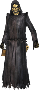 File:Reaper.png