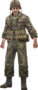 File:Ricky Vegas.png