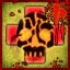 File:That Bloody Well Hurts!.jpg