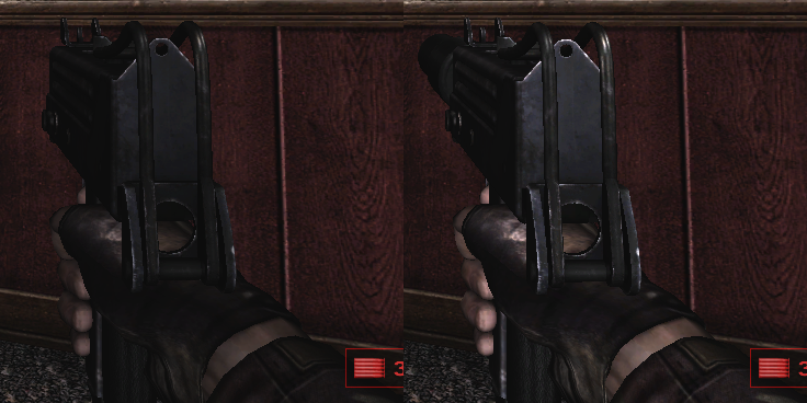 File:CompareMac10.png