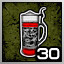 File:Oktoberfest Master.jpg