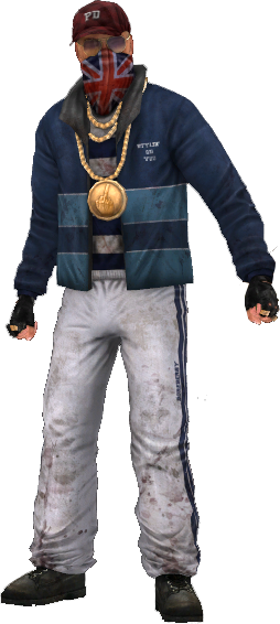 File:Kevo the Chav.png
