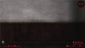 File:MachinePistol1stPerson.png