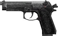 File:Trader 9mm.png