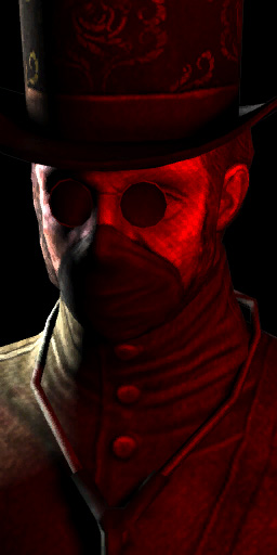 File:Doctor Dave Portrait.jpg
