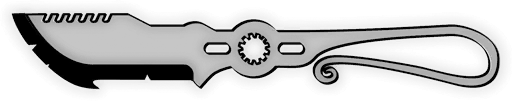 File:UI WeaponSelect BerserkerKnife black.png