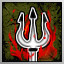 File:Flaming Hell, That was Close.jpg